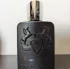 Parfums de Marly Pegasus Exclusif pic-131921