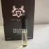 Parfums de Marly Pegasus Exclusif pic-132927