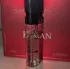 Parfums de Marly Kalan pic-133399