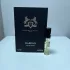 Parfums de Marly Habdan pic-133689