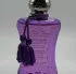 Parfums de Marly Palatine pic-134007