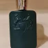 Parfums de Marly Byerley