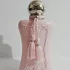 Parfums de Marly Delina