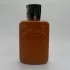 Parfums de Marly Althair