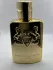 Parfums de Marly Godolphin pic-135600
