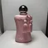 Parfums de Marly Delina