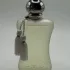 Parfums de Marly Valaya 