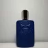 Parfums de Marly Percival pic-138047