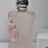 Parfums de Marly Delina La Rosee pic-138712