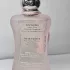 Parfums de Marly Delina La Rosee pic-138714