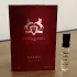 Parfums de Marly Kalan pic-139804