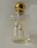 Parfums de Marly Meliora