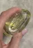 Parfums de Marly Meliora