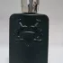 Parfums de Marly Byerley pic-141273