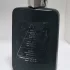 Parfums de Marly Byerley pic-141275