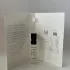 Parfums de Marly Valaya 