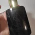 Parfums de Marly Kuhuyan pic-143165
