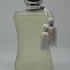 Parfums de Marly Valaya 