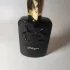 Parfums de Marly Kuhuyan pic-144414