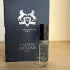 Parfums de Marly Layton Exclusif pic-145535