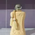 Parfums de Marly Cassili pic-14656