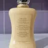 Parfums de Marly Cassili pic-14658