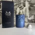 Parfums de Marly Layton pic-146822