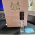 Parfums de Marly Delina La Rosee pic-147967