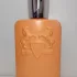 Parfums de Marly Perseus pic-148041