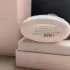 Parfums de Marly Delina