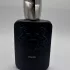 Parfums de Marly Oajan