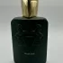 Parfums de Marly Haltane pic-151131