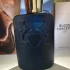 Parfums de Marly Layton pic-151571