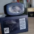 Parfums de Marly Layton