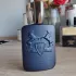 Parfums de Marly Layton