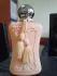 Parfums de Marly Cassili pic-155676