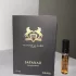 Parfums de Marly Safanad pic-157464