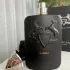 Parfums de Marly Habdan pic-157536