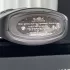 Parfums de Marly Habdan pic-157537