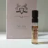 Parfums de Marly Delina Exclusif