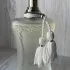 Parfums de Marly Valaya 
