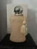 Parfums de Marly Cassili pic-159013