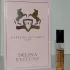 Parfums de Marly Delina Exclusif