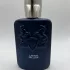 Parfums de Marly Layton Exclusif pic-1611