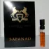 Parfums de Marly Safanad pic-161223
