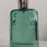 Parfums de Marly Greenley pic-161504