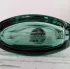 Parfums de Marly Greenley pic-161505
