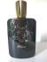 Parfums de Marly Nisean pic-161692
