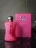 Parfums de Marly Oriana