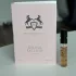 Parfums de Marly Delina Exclusif